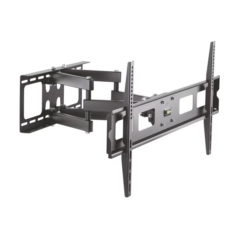 Kontrolsat - Aisens Professional TV Mount 37"-90" WT70TSLE-029 Kontrolsat - Aisens Professional TV Mount 37"-90" WT70TSLE-029