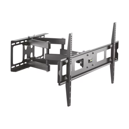 Kontrolsat - Aisens Professional TV Mount 37"-90" WT70TSLE-029 Kontrolsat - Aisens Professional TV Mount 37"-90" WT70TSLE-029