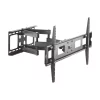 Soporte profesional para TV Aisens de 37" a 90" WT70TSLE-029