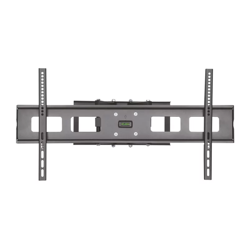 Kontrolsat - Aisens Professional TV Mount 37"-90" WT70TSLE-029