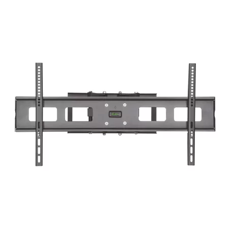 Kontrolsat - Suporte TV Aisens Profissional 37"-90" WT70TSLE-029 Kontrolsat - Suporte TV Aisens Profissional 37"-90" WT70TSLE-029