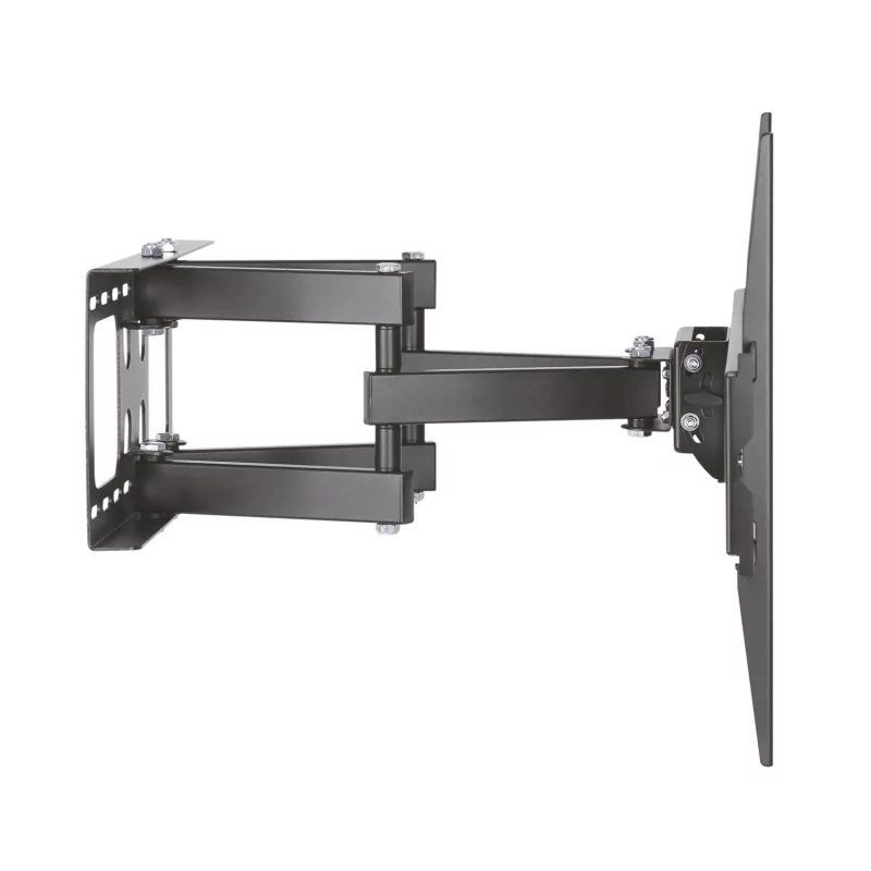 Kontrolsat - Soporte profesional para TV Aisens de 37" a 90" WT70TSLE-029