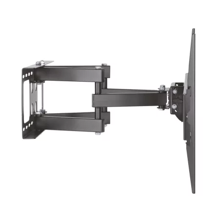 Kontrolsat - Aisens Professional TV Mount 37"-90" WT70TSLE-029 Kontrolsat - Aisens Professional TV Mount 37"-90" WT70TSLE-029