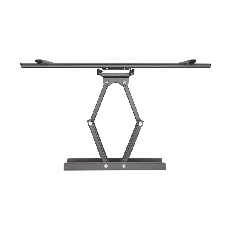 Kontrolsat - Soporte profesional para TV Aisens de 37" a 90" WT70TSLE-029