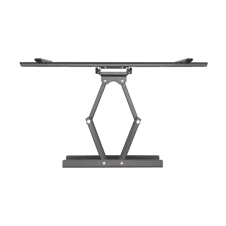 Kontrolsat - Suporte TV Aisens Profissional 37"-90" WT70TSLE-029 Kontrolsat - Suporte TV Aisens Profissional 37"-90" WT70TSLE-029