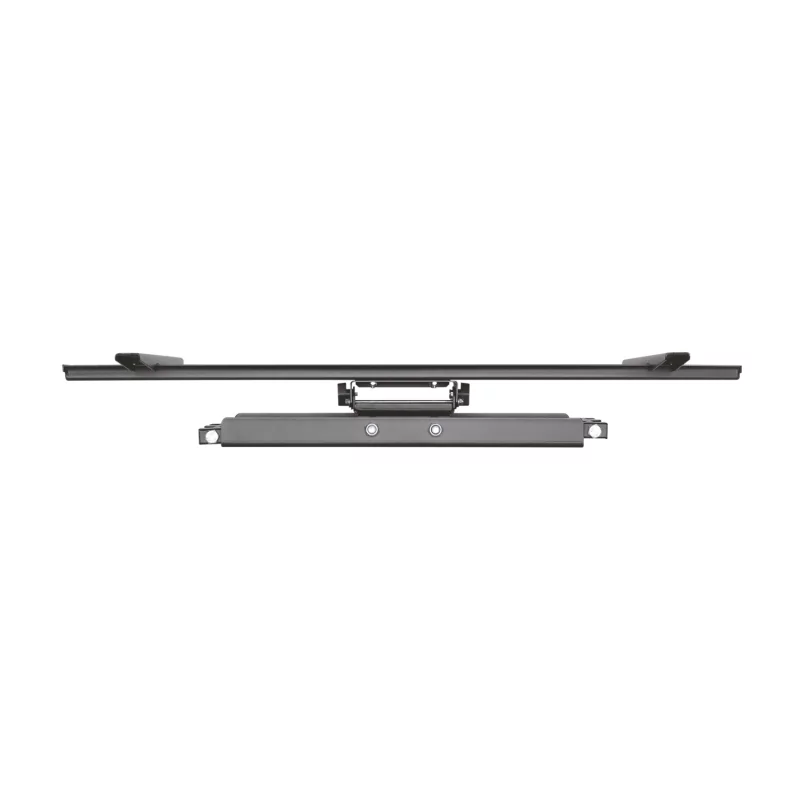 Kontrolsat - Suporte TV Aisens Profissional 37"-90" WT70TSLE-029