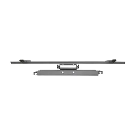 Kontrolsat - Aisens Professional TV Mount 37"-90" WT70TSLE-029 Kontrolsat - Aisens Professional TV Mount 37"-90" WT70TSLE-029