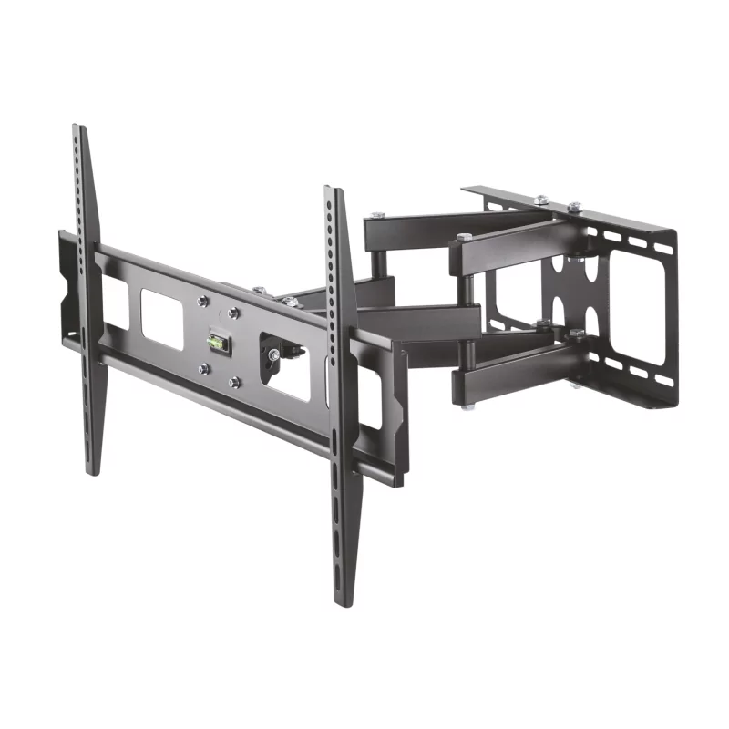 Kontrolsat - Soporte profesional para TV Aisens de 37" a 90" WT70TSLE-029