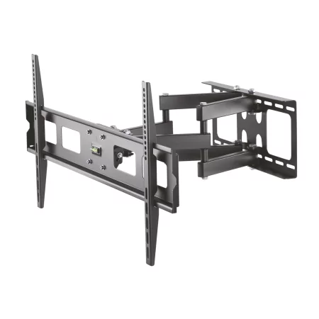 Kontrolsat - Aisens Professional TV Mount 37"-90" WT70TSLE-029 Kontrolsat - Aisens Professional TV Mount 37"-90" WT70TSLE-029