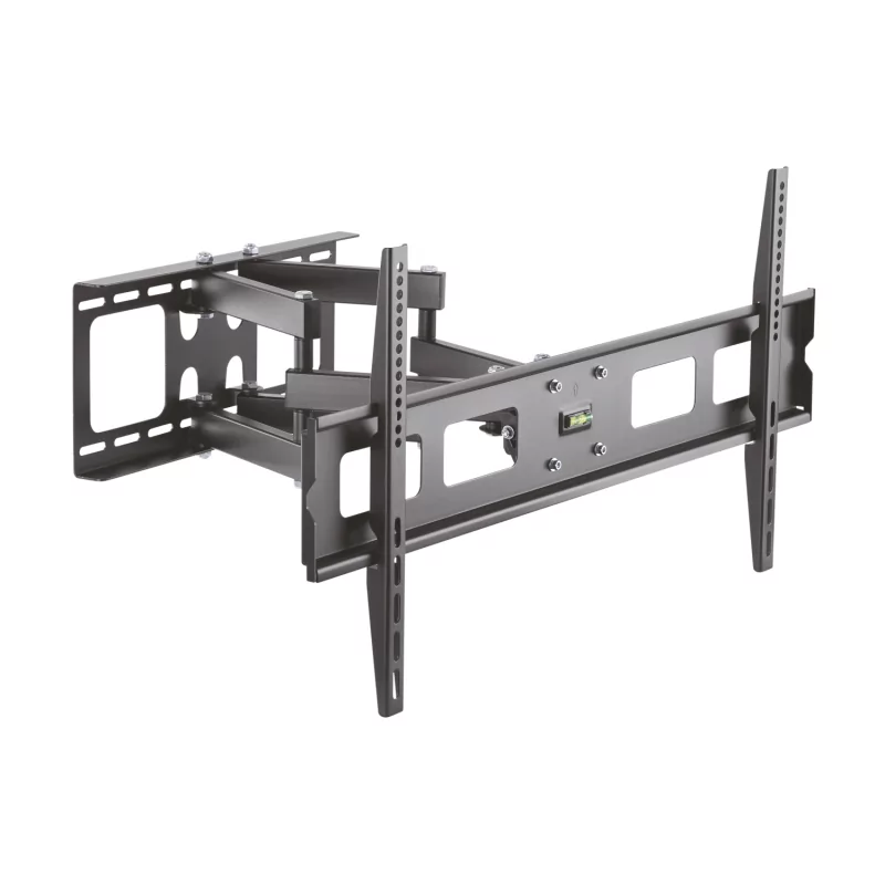 Kontrolsat - Soporte profesional para TV Aisens de 37" a 90" WT70TSLE-029