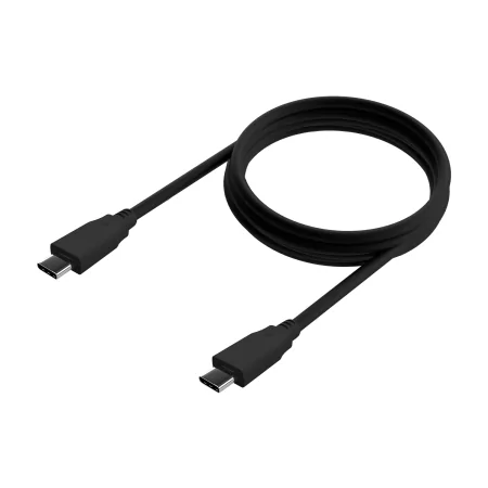 Kontrolsat - Kontrolsat -