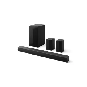 Kontrolsat - 