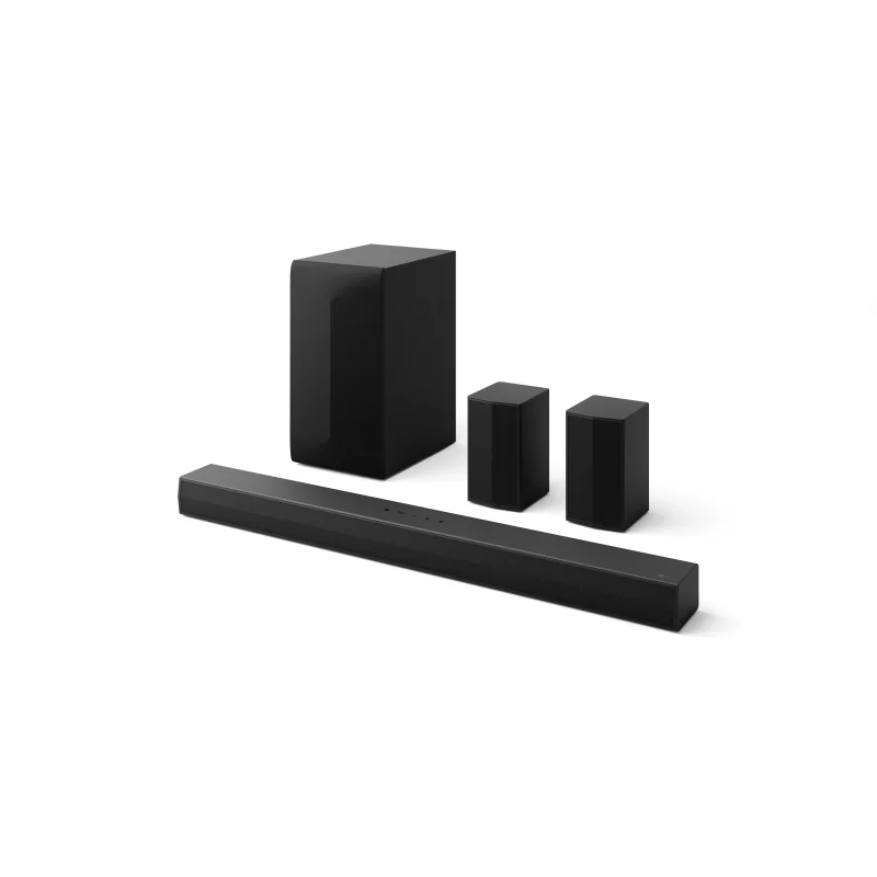 Kontrolsat - Kontrolsat -