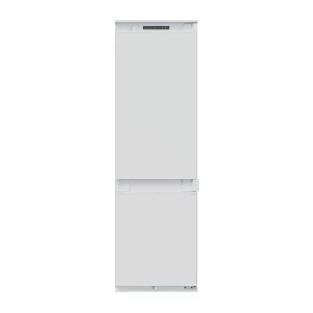 Kontrolsat - Built-in Combined Fridge Freezer Candy CNQBL-3518-EV (268L - Class E - White) Kontrolsat - Built-in Combined Fridge Freezer Candy CNQBL-3518-EV (268L - Class E - White)
