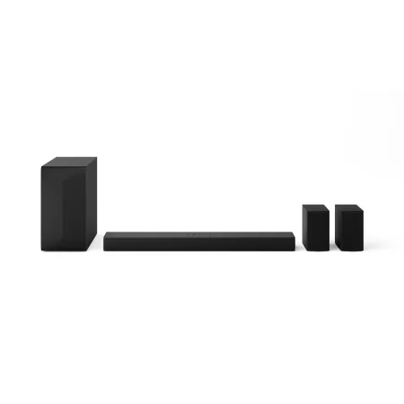 Kontrolsat - Kontrolsat -
