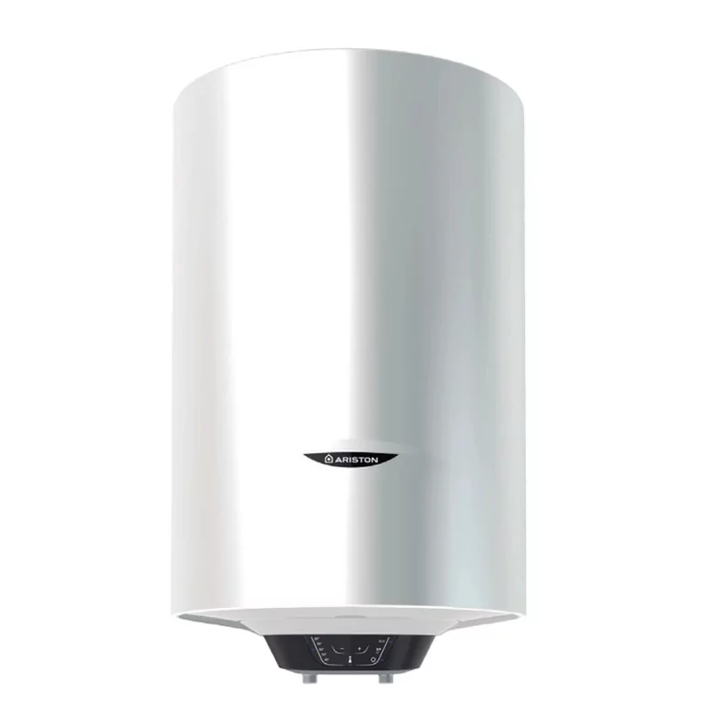 Kontrolsat - Termoacumulador Ariston 100 L Multiposição - PRO1 ECO Multis Dry - Classe Energética B Kontrolsat - Termoacumulador Ariston 100 L Multiposição - PRO1 ECO Multis Dry - Classe Energética B