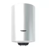 Termo Eléctrico Ariston 100 L Multiposição - PRO1 ECO Multis Dry - Clase Energética B