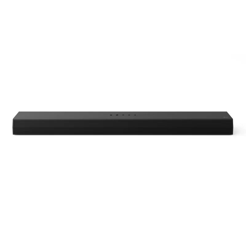 Kontrolsat - 