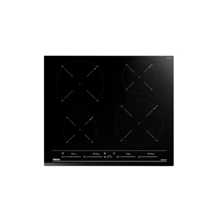 Kontrolsat - 