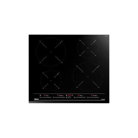 Kontrolsat - 