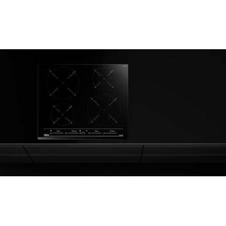 Kontrolsat - 