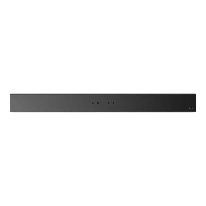 Kontrolsat - 