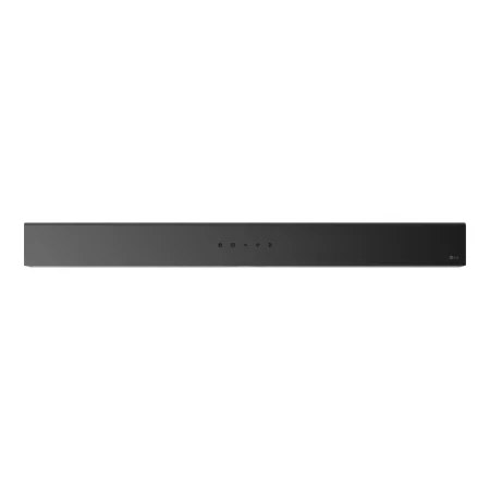 Kontrolsat - Kontrolsat -