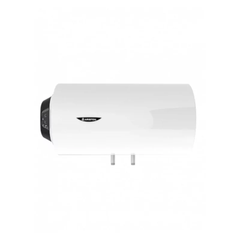 Kontrolsat - Kontrolsat -