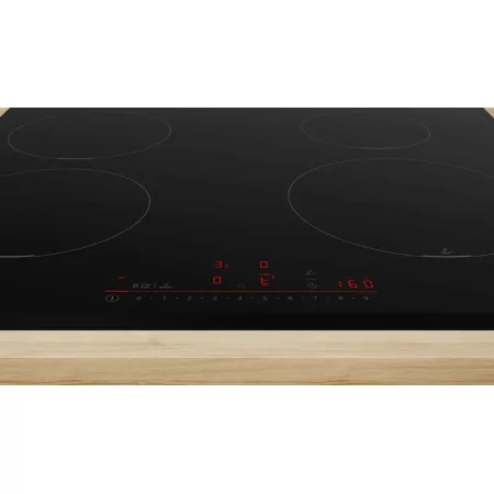 Kontrolsat - 