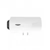 Kontrolsat - 