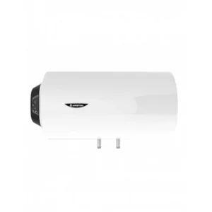 Kontrolsat - Termoacumulador Ariston PRO1 ECO 100 L Horizontal - Classe Energética B
