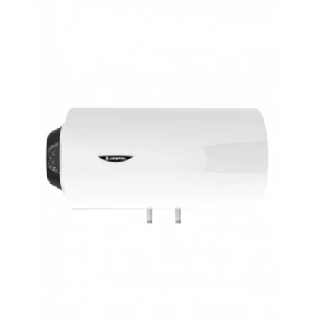 Kontrolsat - Termoacumulador Ariston PRO1 ECO 100 L Horizontal - Classe Energética B