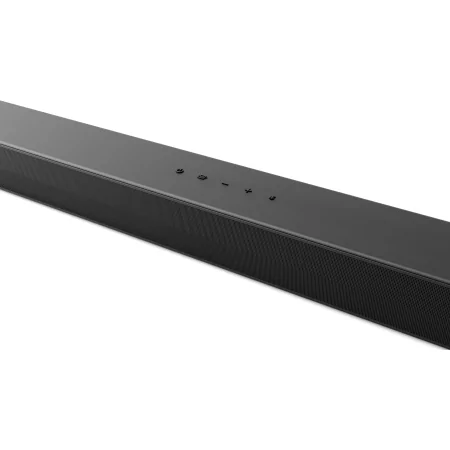 Kontrolsat - Kontrolsat -