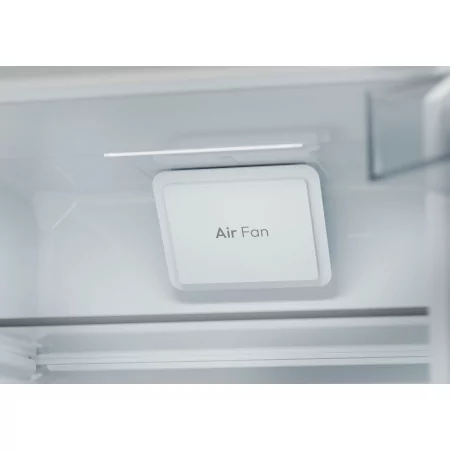 Kontrolsat - Built-in Combined Fridge Freezer Candy CNQBL-3518-EV (268L - Class E - White) Kontrolsat - Built-in Combined Fridge Freezer Candy CNQBL-3518-EV (268L - Class E - White)