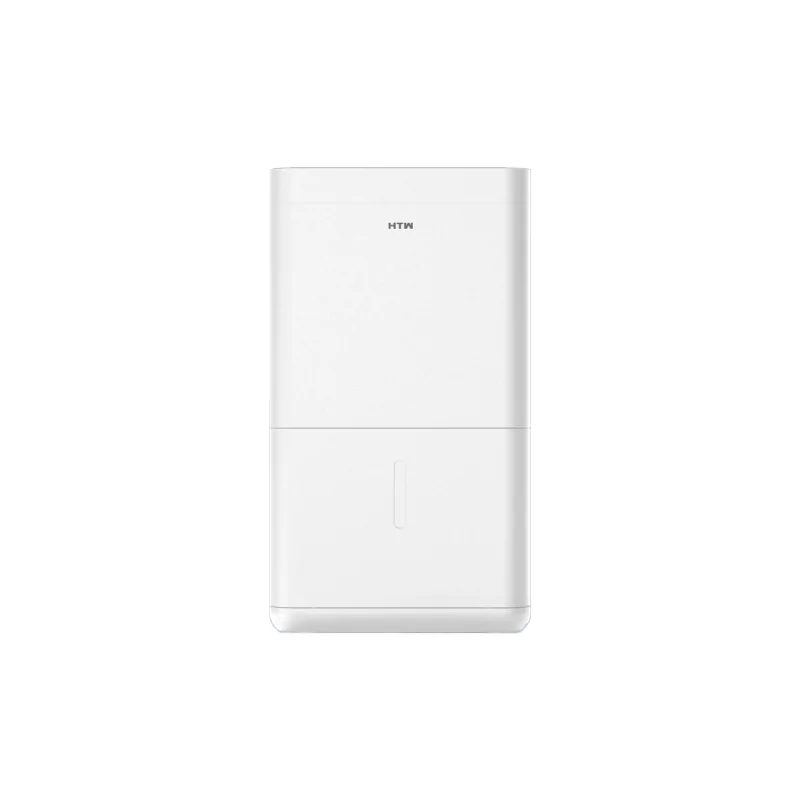 Kontrolsat - Desumidificador HTW A4 WiFi 12L/dia - Controle Inteligente via App Tuya - HTWD012A4 Kontrolsat - Desumidificador HTW A4 WiFi 12L/dia - Controle Inteligente via App Tuya - HTWD012A4