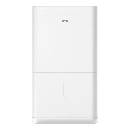 Kontrolsat - Desumidificador HTW A4 WiFi 12L/dia - Controle Inteligente via App Tuya - HTWD012A4 Kontrolsat - Desumidificador HTW A4 WiFi 12L/dia - Controle Inteligente via App Tuya - HTWD012A4