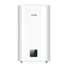 Kontrolsat - Termoacumulador Koi Duo HTW - (50L - Wi-Fi - Classe B) - HTW-TD-050KOID