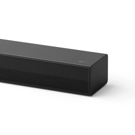 Kontrolsat - LG S60TR 5.1 Channel Home Theatre Soundbar 440W