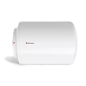 Kontrolsat - Electric Water Heater Vulcano NaturaAqua HZ ESH-50 (50L - Horizontal - Class C)