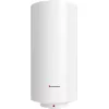 Kontrolsat - Electric Water Heater Vulcano NaturaAqua Compact ESC-50 (50L - Vertical - Class C)
