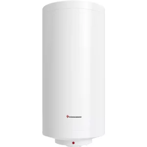 Kontrolsat - Electric Water Heater Vulcano NaturaAqua Compact ESC-50 (50L - Vertical - Class C)