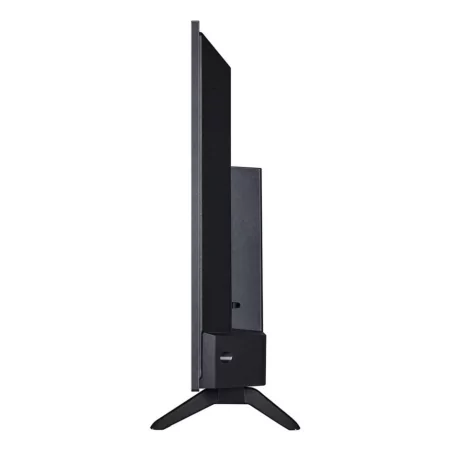 Kontrolsat - TV LG 43LR60006LA (LED - 43'' - 109 cm - Full HD - Smart TV)