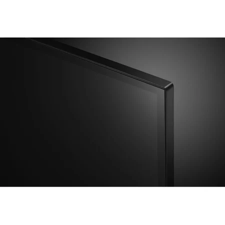 Kontrolsat - Smart TV LG Série LR60 43 - (109cm - LED Full HD - IA - webOS) - 43LR60006LA Kontrolsat - Smart TV LG Série LR60 43 - (109cm - LED Full HD - IA - webOS) - 43LR60006LA