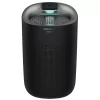 Deshumidificador Cecotec BigDry 3000 PureLight Black (750ml/dia - 3 Filtros - 25m²) - Ar Puro e Seco