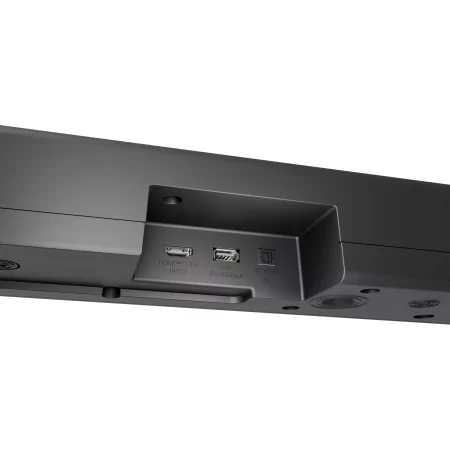 Kontrolsat - Kontrolsat -