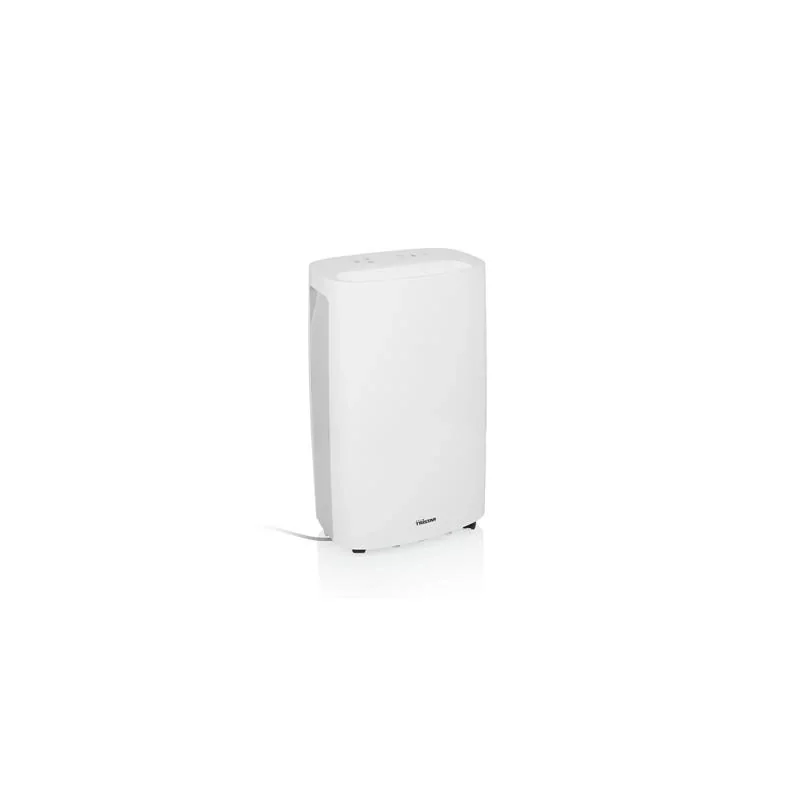 Kontrolsat - Kontrolsat -