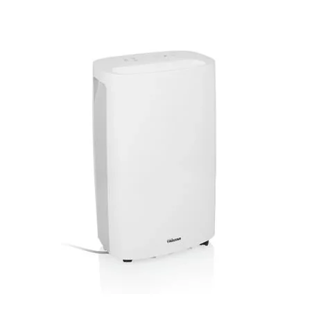 Kontrolsat - Kontrolsat -