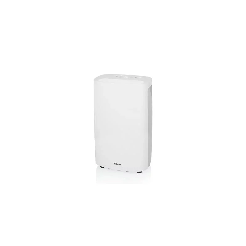 Kontrolsat - 