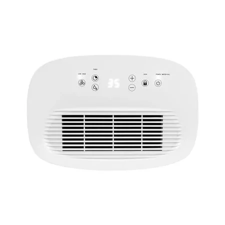Kontrolsat - Kontrolsat -