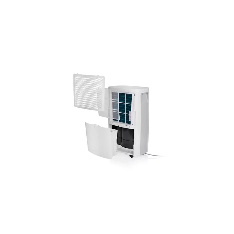 Kontrolsat - 